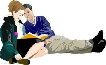 幼儿散文诗教案6篇