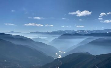 小山村教案7篇