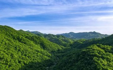 去爬山的心得体会优秀7篇