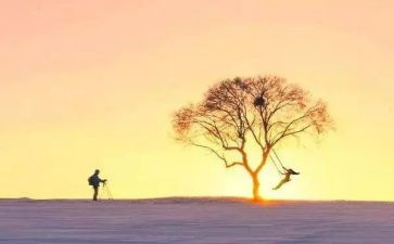 善良的演讲稿通用7篇