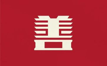 善良的心演讲稿模板6篇