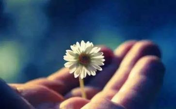 善意的演讲稿6篇