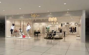 商场客服2024年工作计划7篇