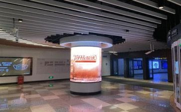 逛商场教案7篇