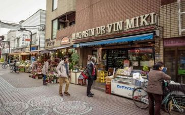 开商店大班教案8篇
