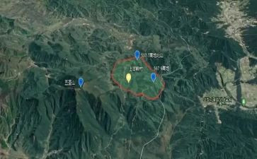 上甘岭读后感300字作文8篇