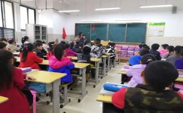 学生上台的演讲稿5篇