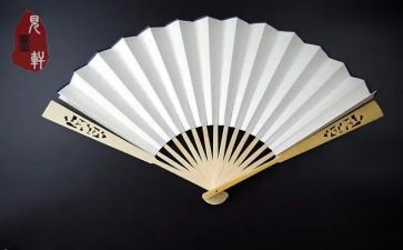 扇子舞的教案7篇