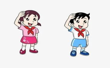 做健康少年心得体会5篇