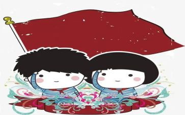 少年派心得体会7篇