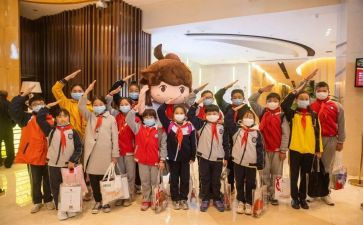 2023春小学少先队工作计划7篇