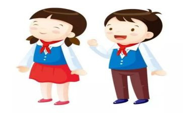 年小学少先队工作计划模板6篇