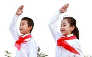年小学少先队工作计划优质6篇