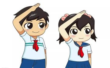 年小学少先队工作计划最新8篇