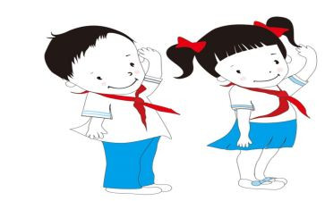 少先队工作总结和计划5篇