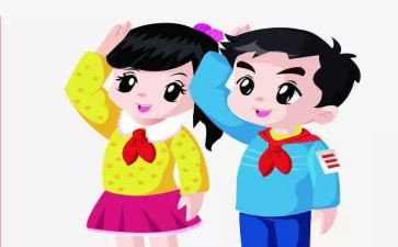 村小学少先队工作计划优质5篇