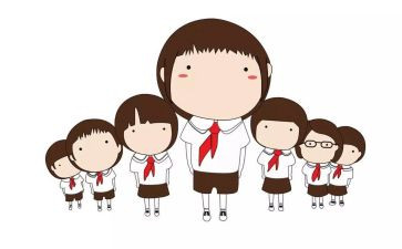 2024年春季小学少先队工作总结5篇