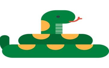 有关蛇的演讲稿通用7篇