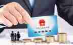 交社保工作总结模板5篇