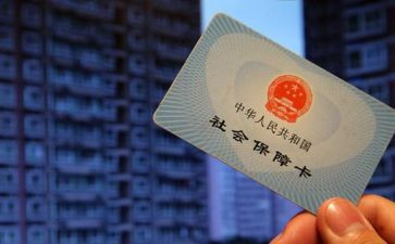 社保科工作计划最新5篇