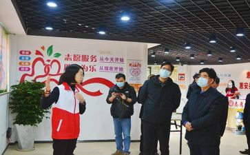 社工站工作总结范文5篇