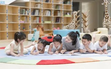幼儿园大班社会课教案及反思6篇