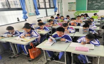 幼儿园社会课教案6篇
