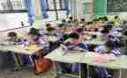 幼儿园社会课教案6篇
