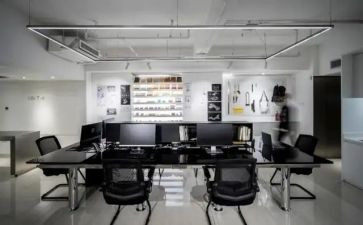 设计师工作总结及2024年工作计划8篇