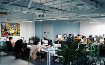 漏教案设计优秀教案推荐5篇