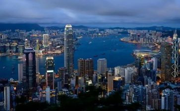 深圳租赁合同参考8篇