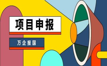 职称申报教师总结通用6篇