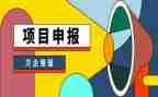 职称申报教师总结通用6篇
