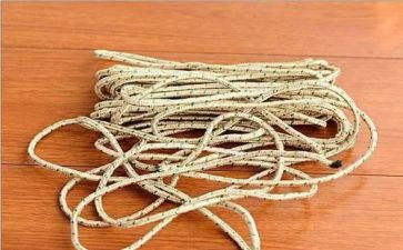 跳绳大班教案6篇