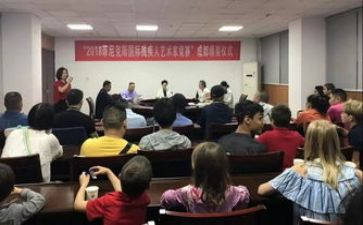 学生会卫生部工作总结范文7篇