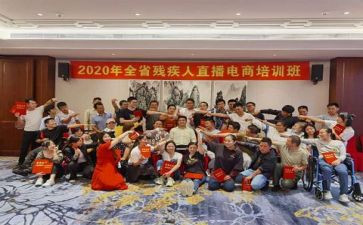 学生会卫生部述职报告8篇
