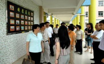 学生会学生部的演讲稿精选5篇