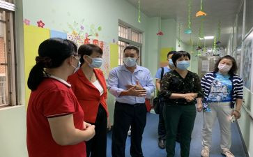 进学生部门的申请书8篇