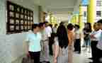 学生会学生部的演讲稿精选5篇