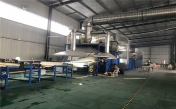 安全生产月工作总结范文模板8篇