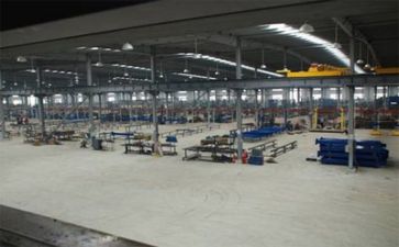 安全生产四零工作总结6篇
