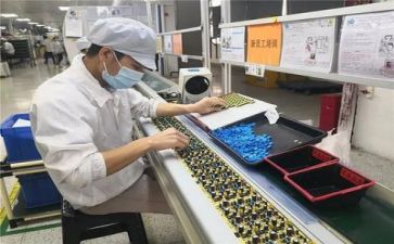关于安全生产月工作计划5篇