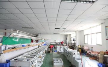 生产计划与工作计划优秀8篇