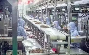 生产安全的心得体会模板8篇