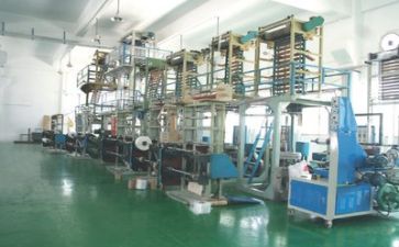 生产实习报告最新5篇
