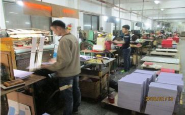 个人安全生产年终工作总结6篇