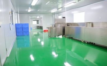 安全生产工作工作总结通用7篇