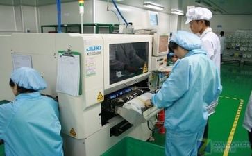 生产工的年终工作总结精选6篇