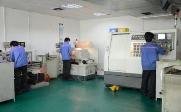 安全生产做心得体会7篇
