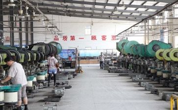 医院安全生产的工作总结7篇